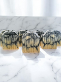 The Timbers CP Soap