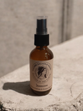 Jasmine~ 2oz Travel Size, Room & Linen Spray