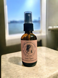 Love Spell ~ 2oz travel size bodymist