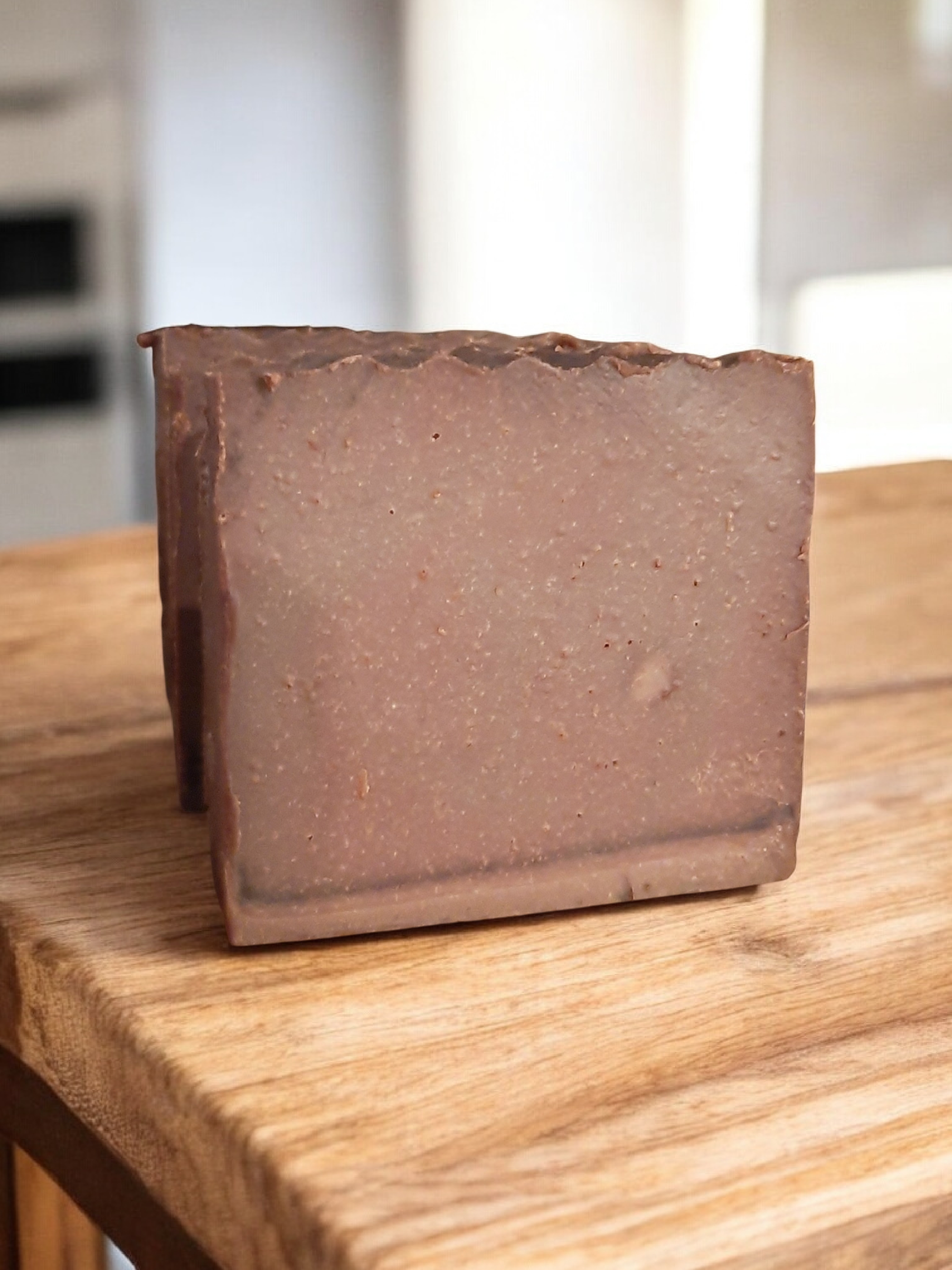 Berry Chocolate~ ready to use February 28th