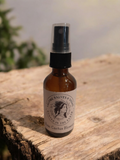 Baji Cactus Blossom~ 2oz Travel Size, Room & Linen Spray