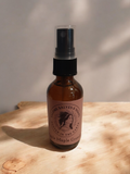 Apple Maple Crumble~ 2oz Travel Size, Room & Linen Spray