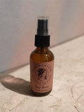 Bay Rum~ 2oz Travel Size,  Room & Linen Spray