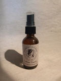 Cotton Candy ~ 2oz Travel Size,  Room & Linen Spray