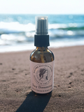 Day Dreaming~ 2oz Travel size Body-mist