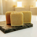 "Oh Honey, Bee You" CP Soap