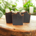 Dark Expresso CP Soap