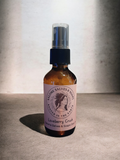 Loveberry Crush ~ 2oz Travel Size Bodymist