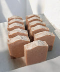 Blush & Bloom~ CP soap- ready to use February 28th
