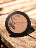 Beeswax Salve~ 2oz, Sweet Tobacco