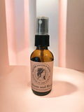Bloom & Blush ~ 2oz Travel Size Bodymist