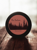 Beeswax Salve ~ 2oz, The Timbers